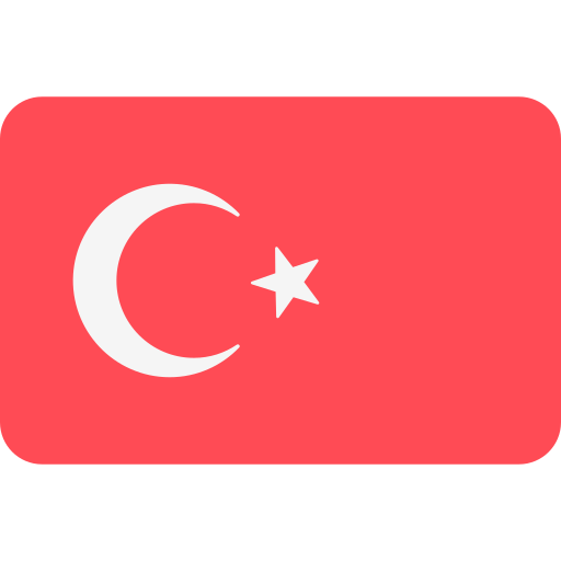 Türkçe